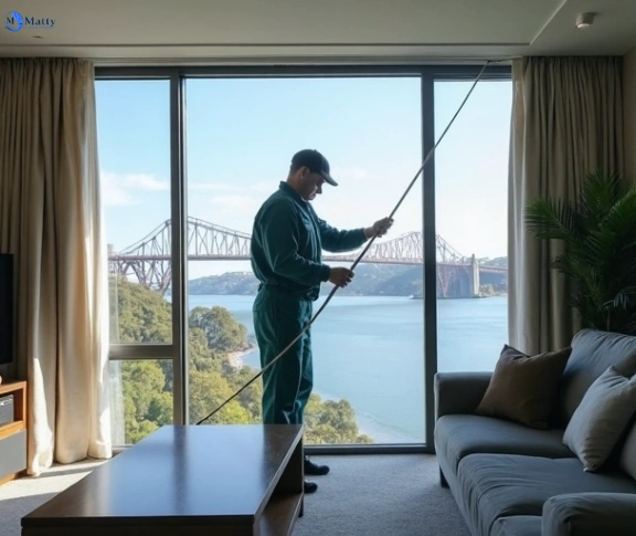 Drapes cleaning service area map st-helens-park-nsw and Near by Suburbs suburbs Matty Curtain Cleaning